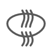 icon_3_ah
