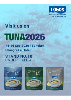 SUSTAINABLE_PACKAGING_FOR_GREENER_FUTURE