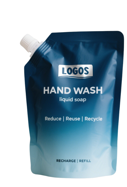 Banner_Product_Spout_Pouch_For_Hand_Wash_Liquid_Soap