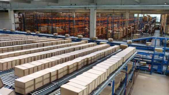 embalajes-logistica-1