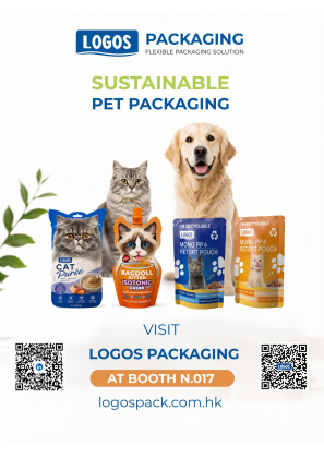 Pet_Fair_Showcase