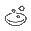 icon_3_ct