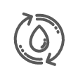 icon_3_af